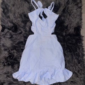 Brand NEW dress 👗